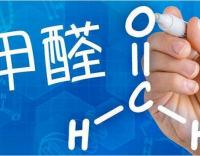 立夏已至，不要錯過除甲醛好時機!